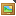 media-button.png