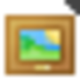media-button.png