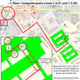 computerpools-cafe-xx-directions.jpg