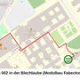 wegbeschreibung_blechlaube_raum_002.jpg
