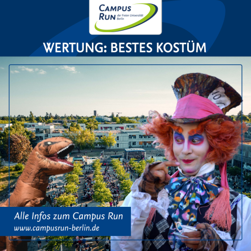 wertung_bestes_kostuem.png