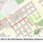 wegbeschreibung_blechlaube_raum_002.jpg