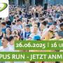cr25-jetzt-anmelden.jpg
