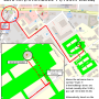 cafe-xx-directions.png