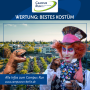 wertung_bestes_kostuem.png