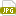veranstaltungen:afterparty_2026_sharepic.jpeg