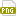 wertung_bestes_kostuem.png
